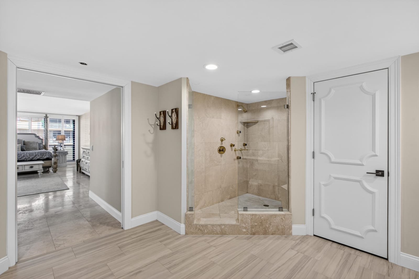 4050 N Ocean Drive 301, Riviera Beach, FL 33404 photo 27