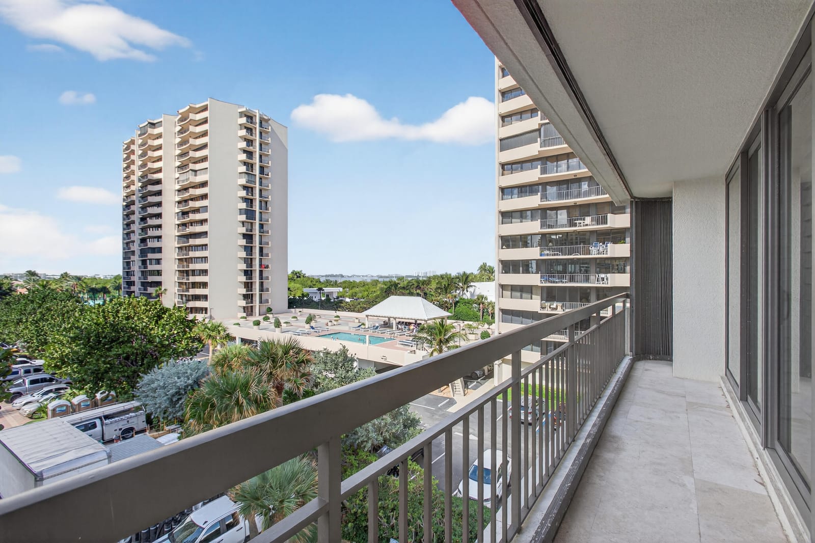4050 N Ocean Drive 301, Riviera Beach, FL 33404 photo 30