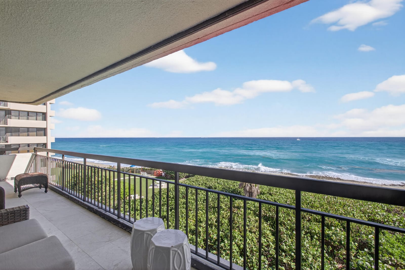 4050 N Ocean Drive 301 — photo 4