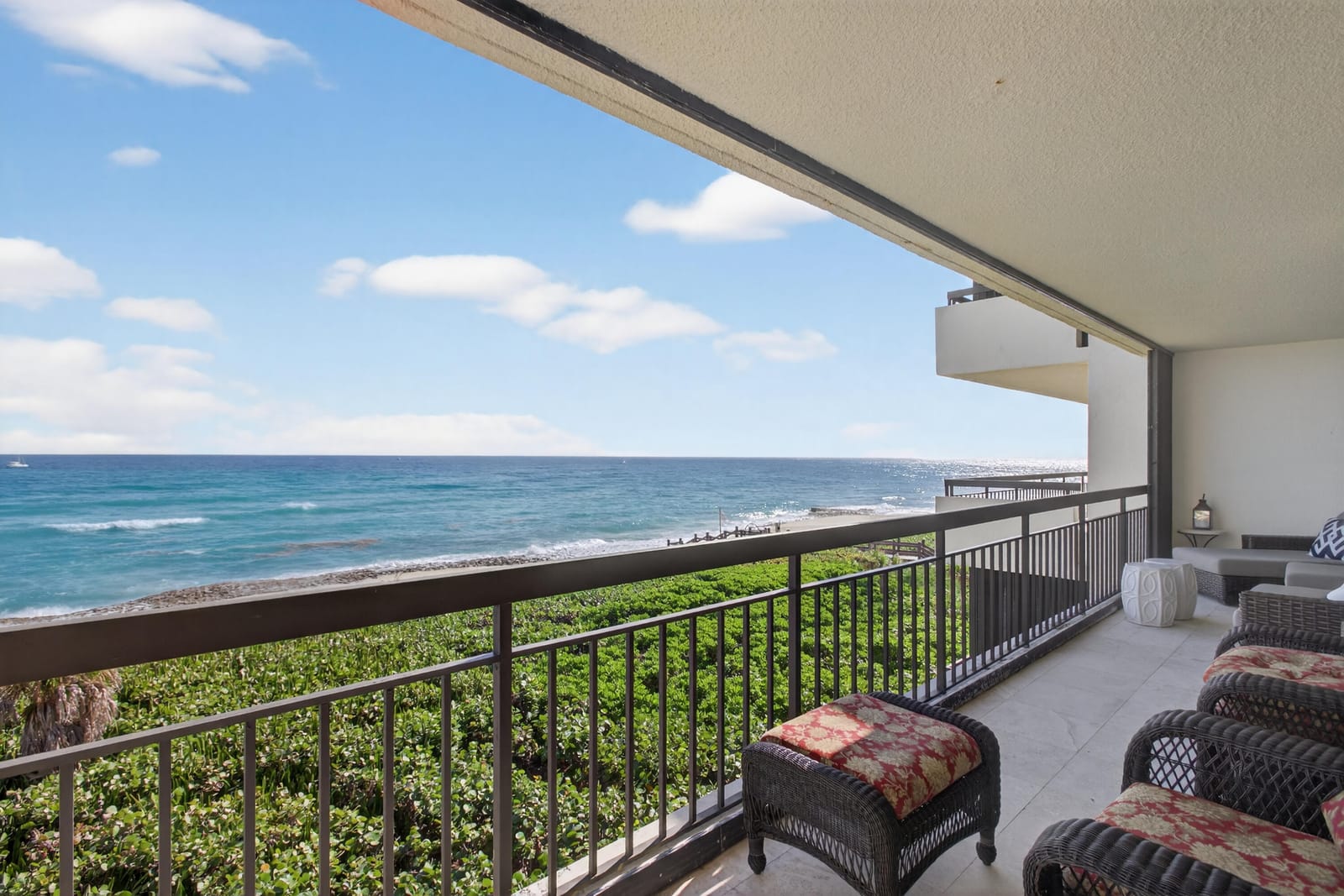 4050 N Ocean Drive 301 — photo 5