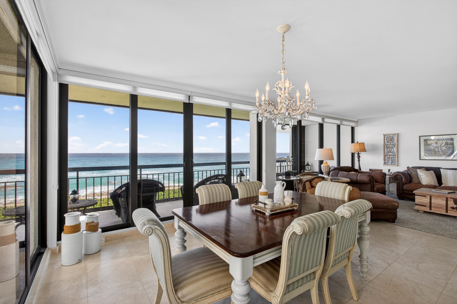 4050 N Ocean Drive 301 — photo 6