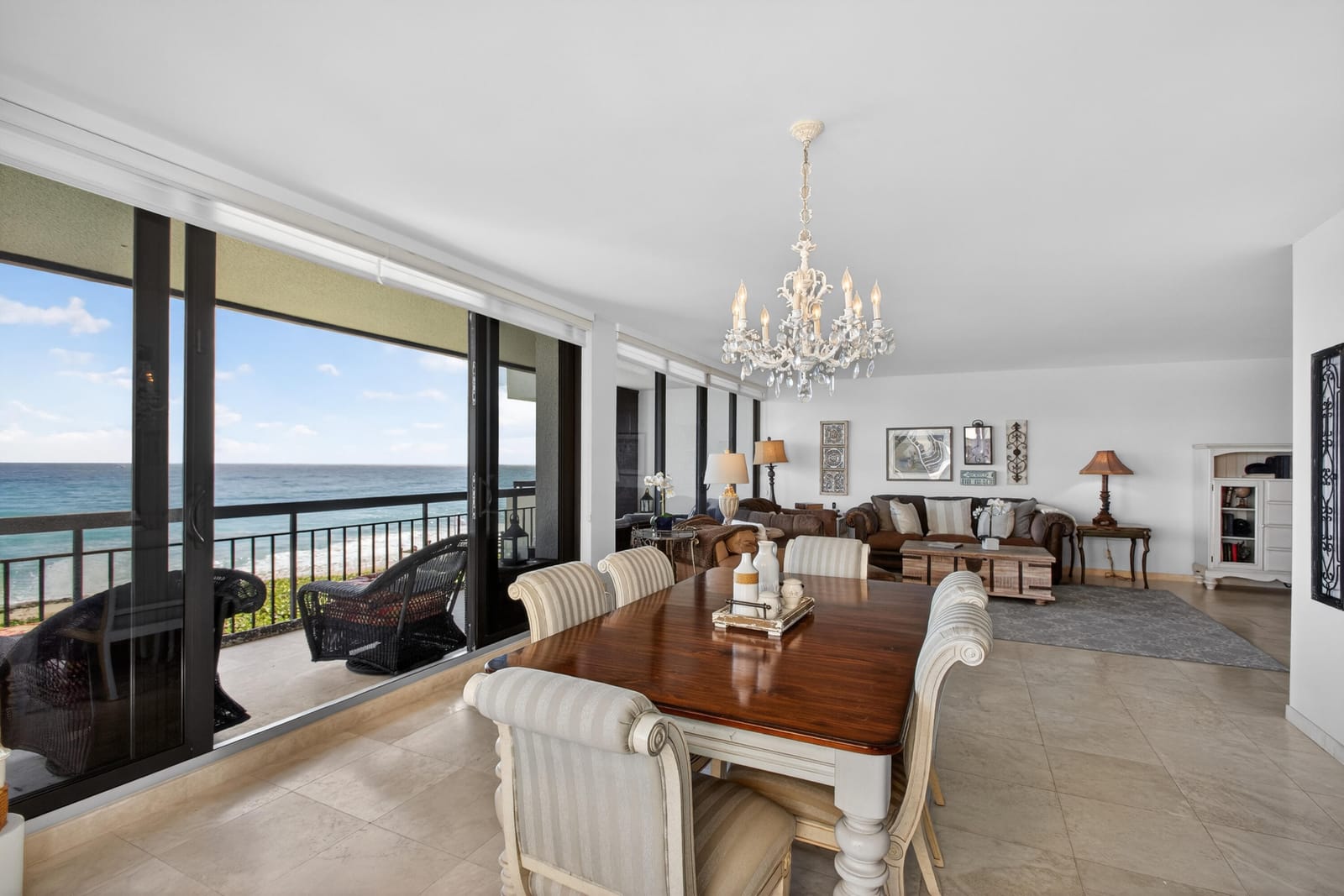 4050 N Ocean Drive 301 — photo 7