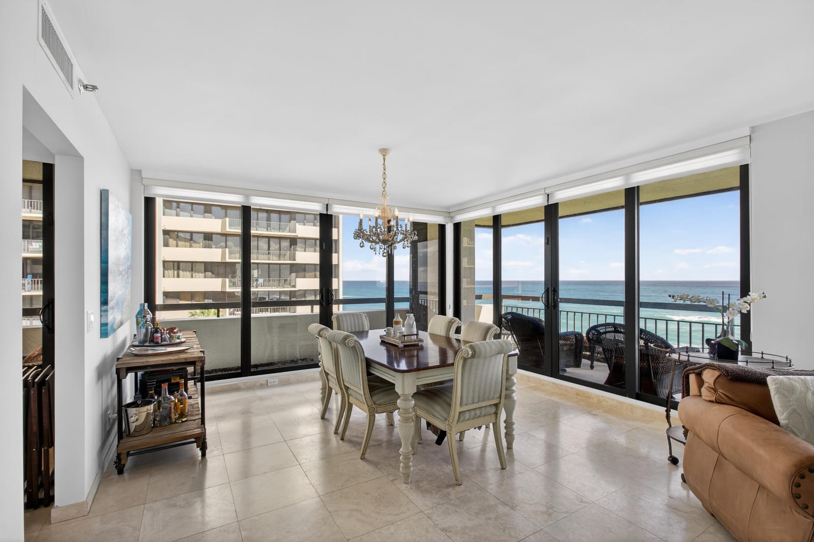 4050 N Ocean Drive 301 — photo 8