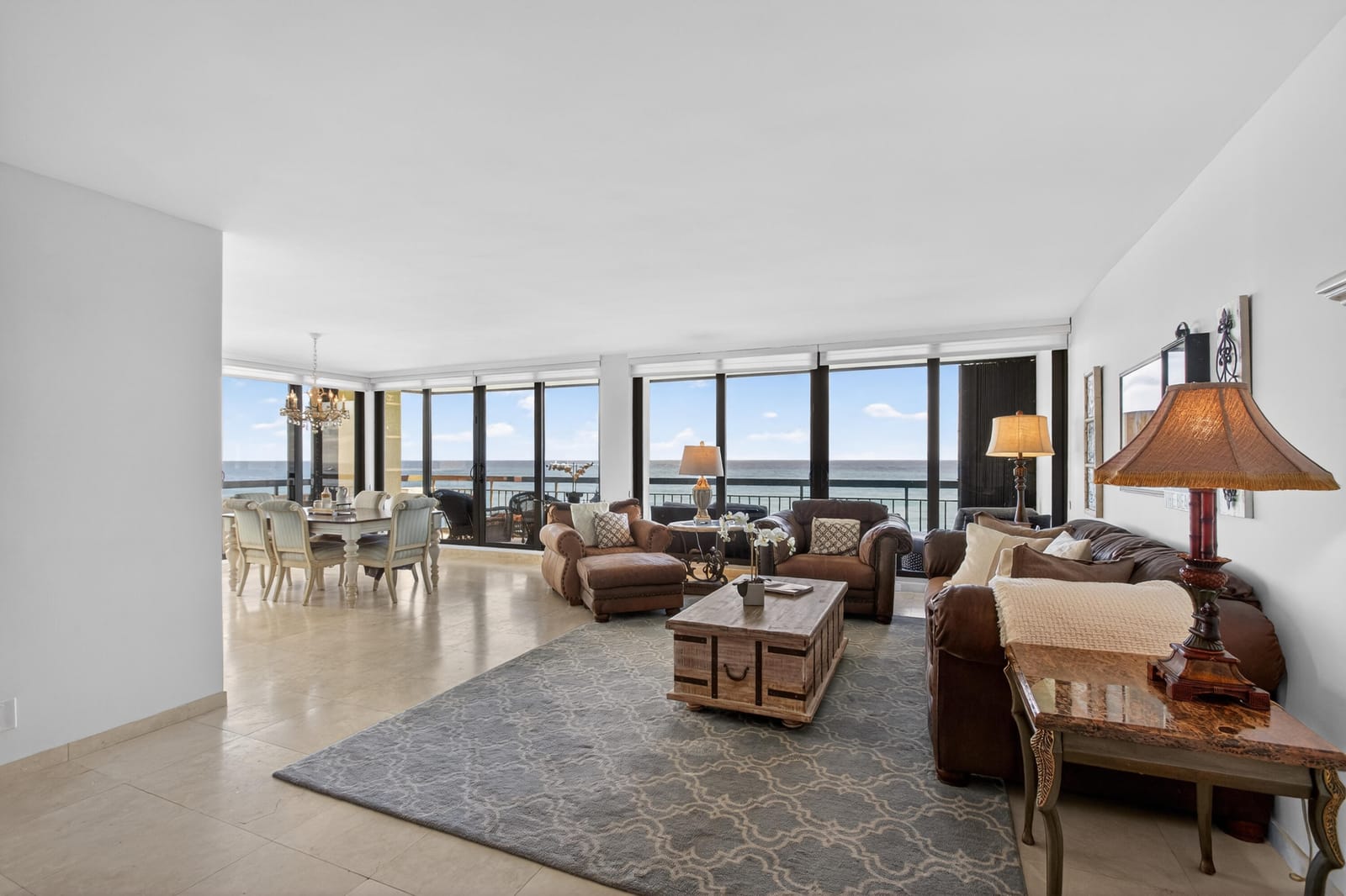 4050 N Ocean Drive 301 — photo 10