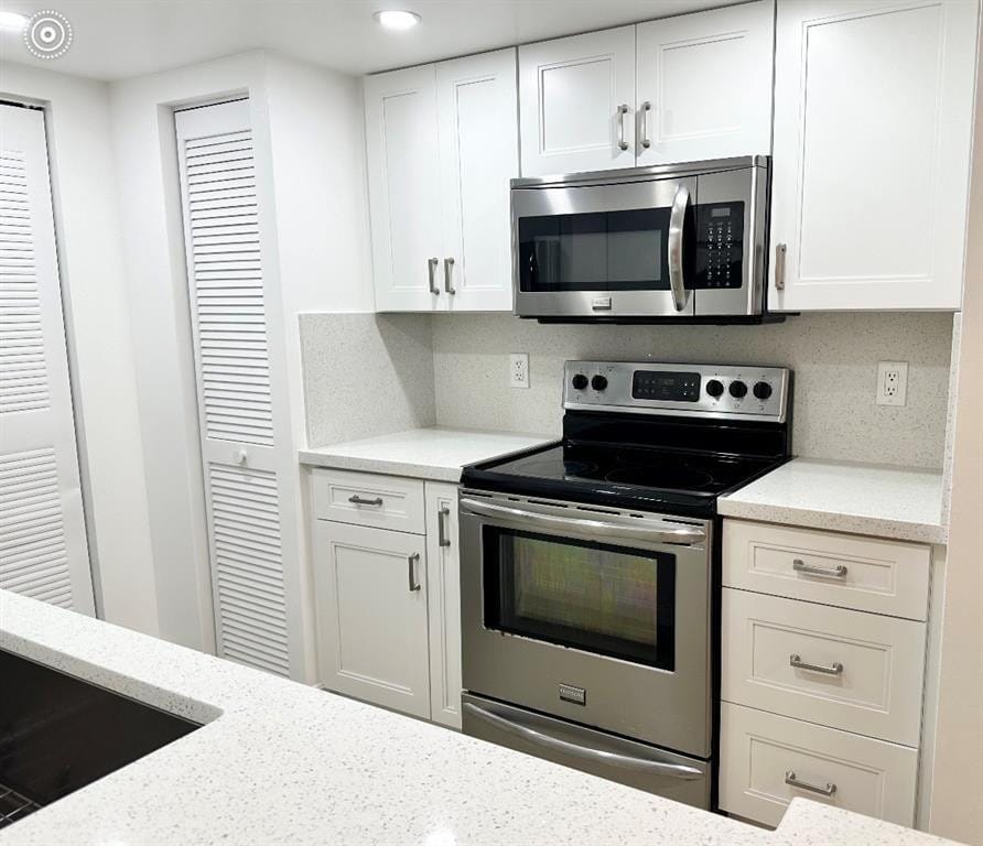 9955 Westview Drive 215, Coral Springs, FL 33076