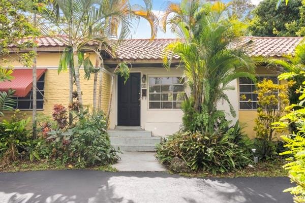 54 NE 103rd Street, Miami Shores, FL 33138