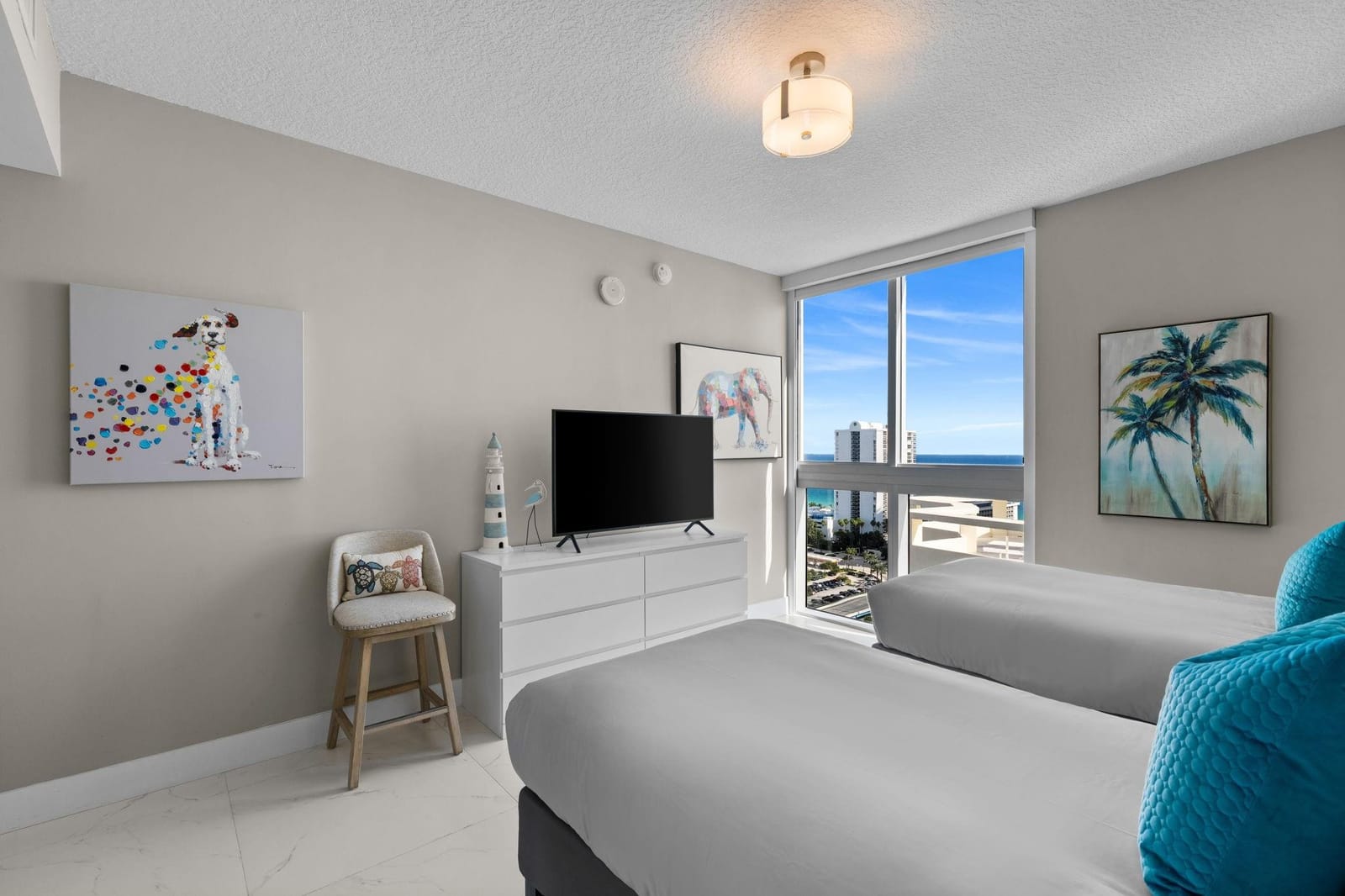 300 Sunny Isles Boulevard 4-2201, Sunny Isles Beach, FL 33160 photo 11