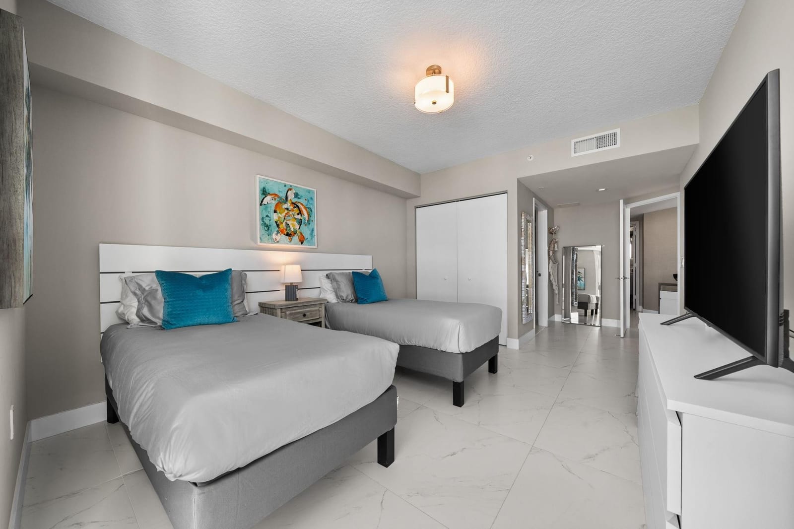 300 Sunny Isles Boulevard 4-2201, Sunny Isles Beach, FL 33160 photo 12