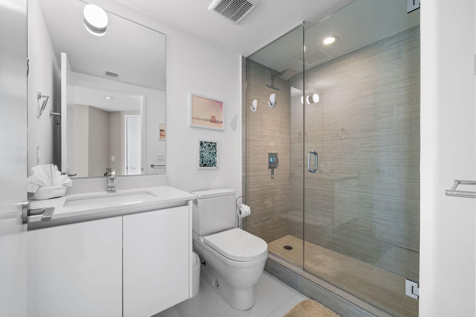 300 Sunny Isles Boulevard 4-2201, Sunny Isles Beach, FL 33160 photo 13