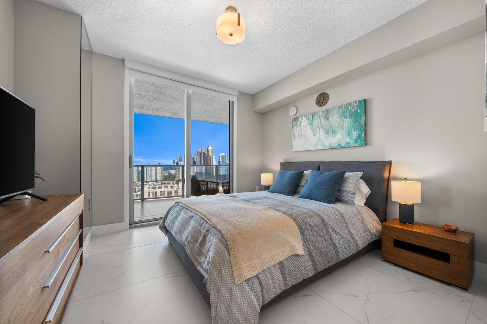300 Sunny Isles Boulevard 4-2201, Sunny Isles Beach, FL 33160 photo 14