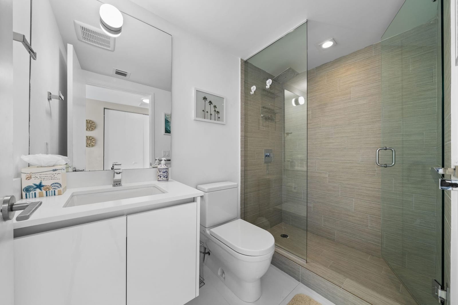 300 Sunny Isles Boulevard 4-2201, Sunny Isles Beach, FL 33160 photo 16