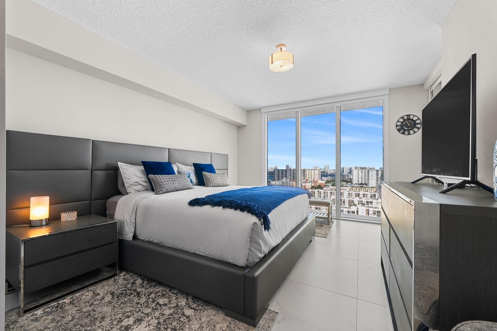 300 Sunny Isles Boulevard 4-2201, Sunny Isles Beach, FL 33160 photo 17