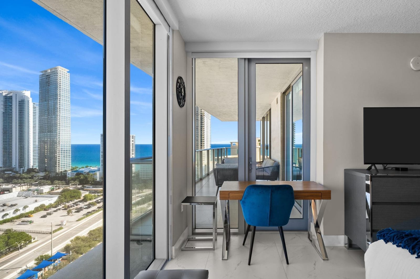 300 Sunny Isles Boulevard 4-2201, Sunny Isles Beach, FL 33160 photo 19