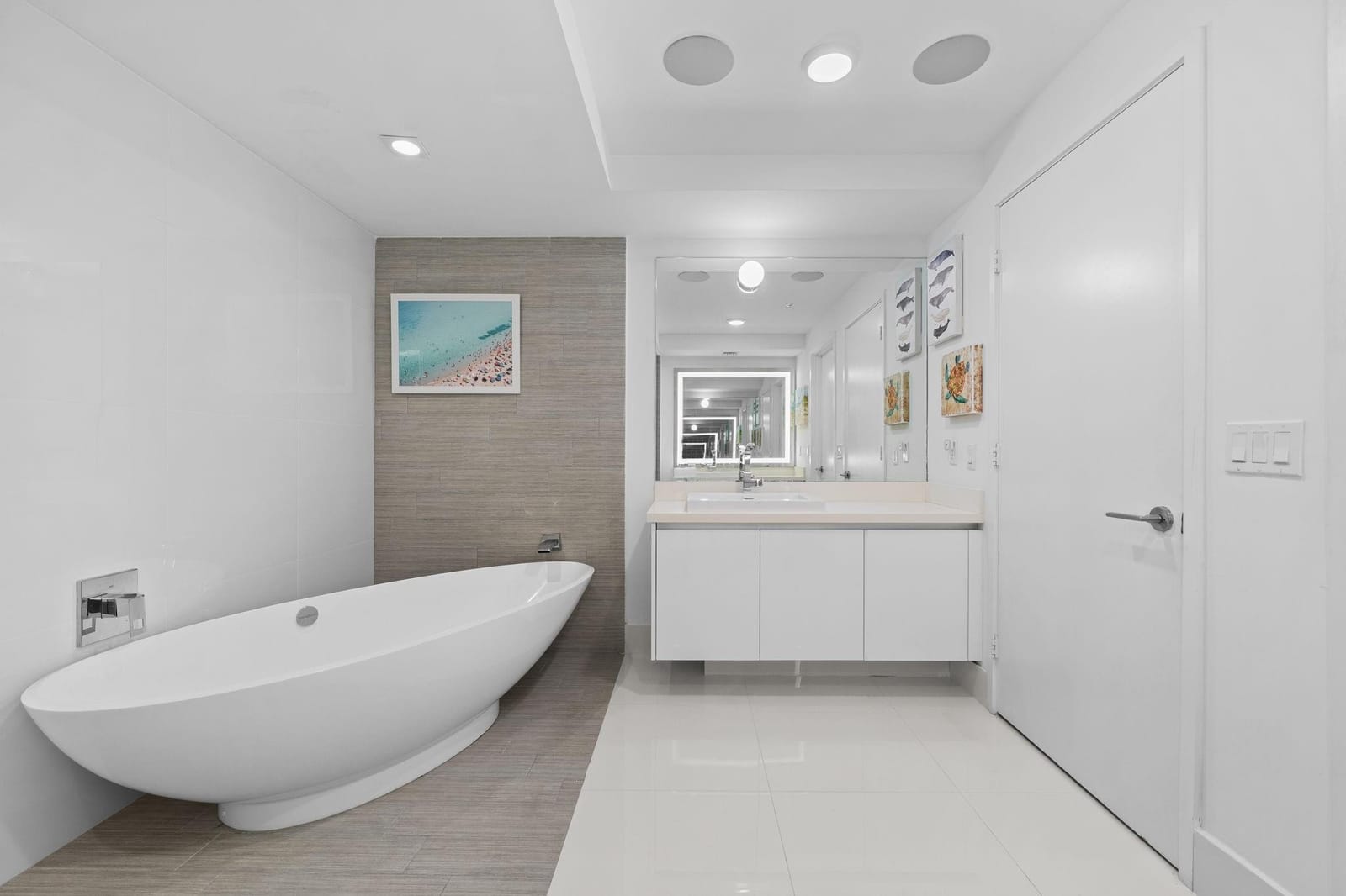 300 Sunny Isles Boulevard 4-2201, Sunny Isles Beach, FL 33160 photo 20