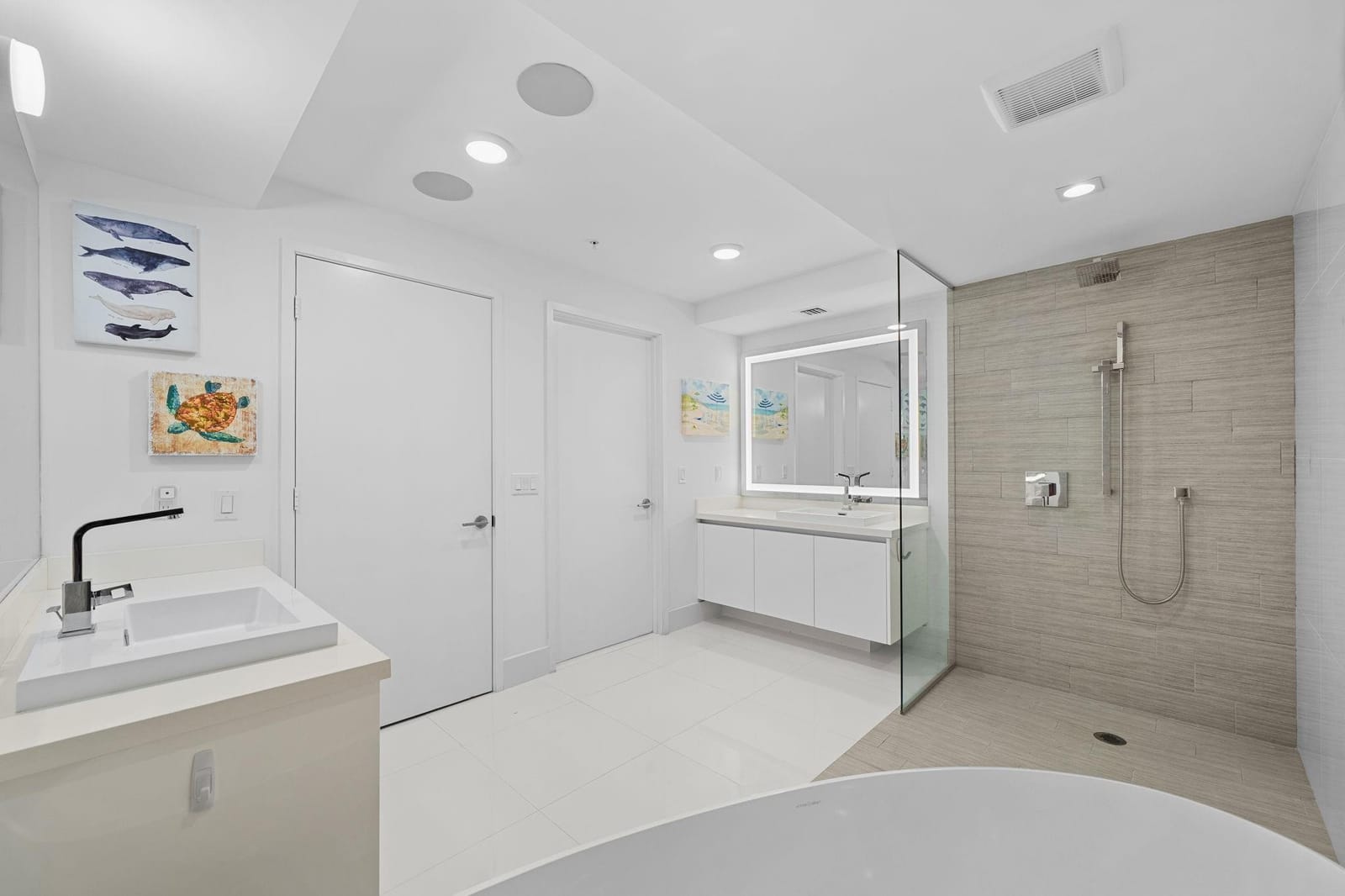 300 Sunny Isles Boulevard 4-2201, Sunny Isles Beach, FL 33160 photo 22