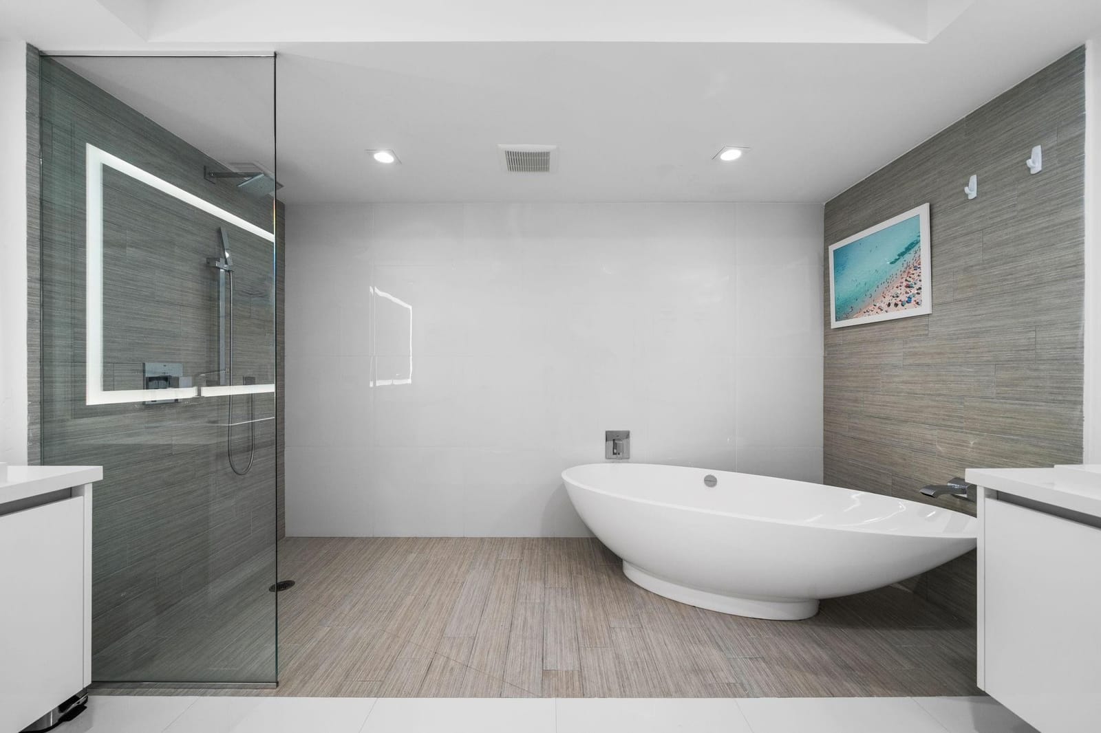 300 Sunny Isles Boulevard 4-2201, Sunny Isles Beach, FL 33160 photo 23