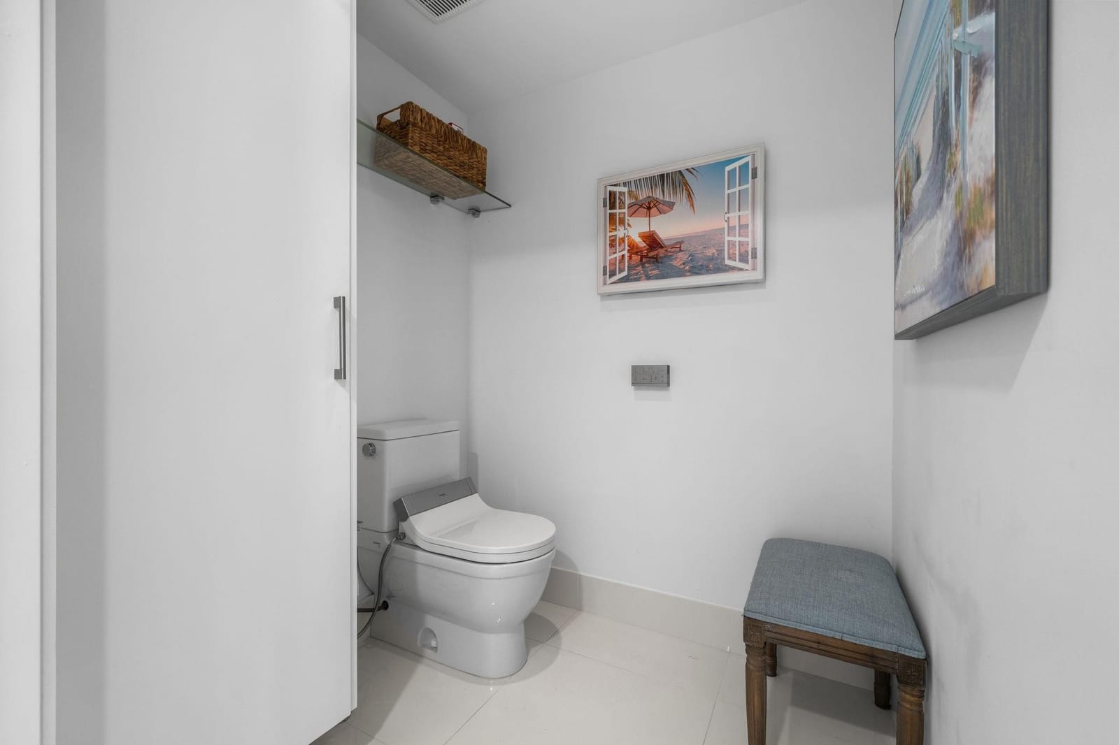 300 Sunny Isles Boulevard 4-2201, Sunny Isles Beach, FL 33160 photo 24