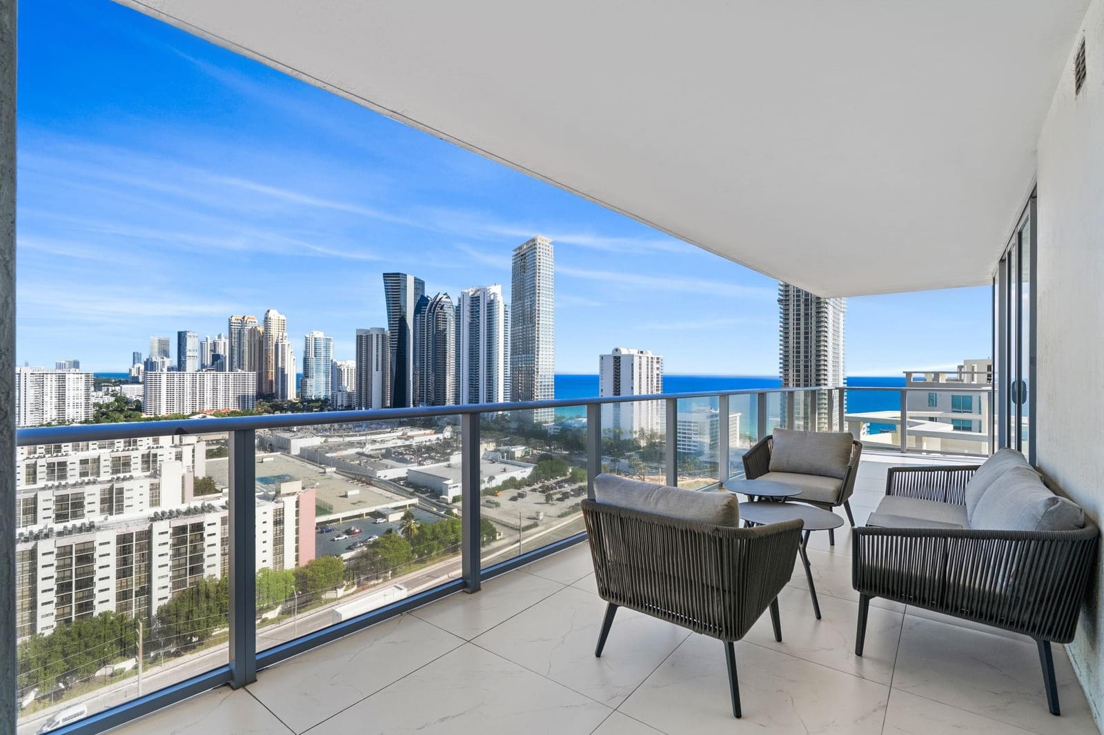300 Sunny Isles Boulevard 4-2201, Sunny Isles Beach, FL 33160 photo 26