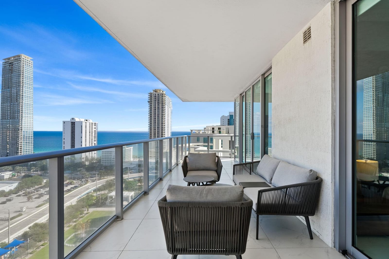300 Sunny Isles Boulevard 4-2201, Sunny Isles Beach, FL 33160 photo 27