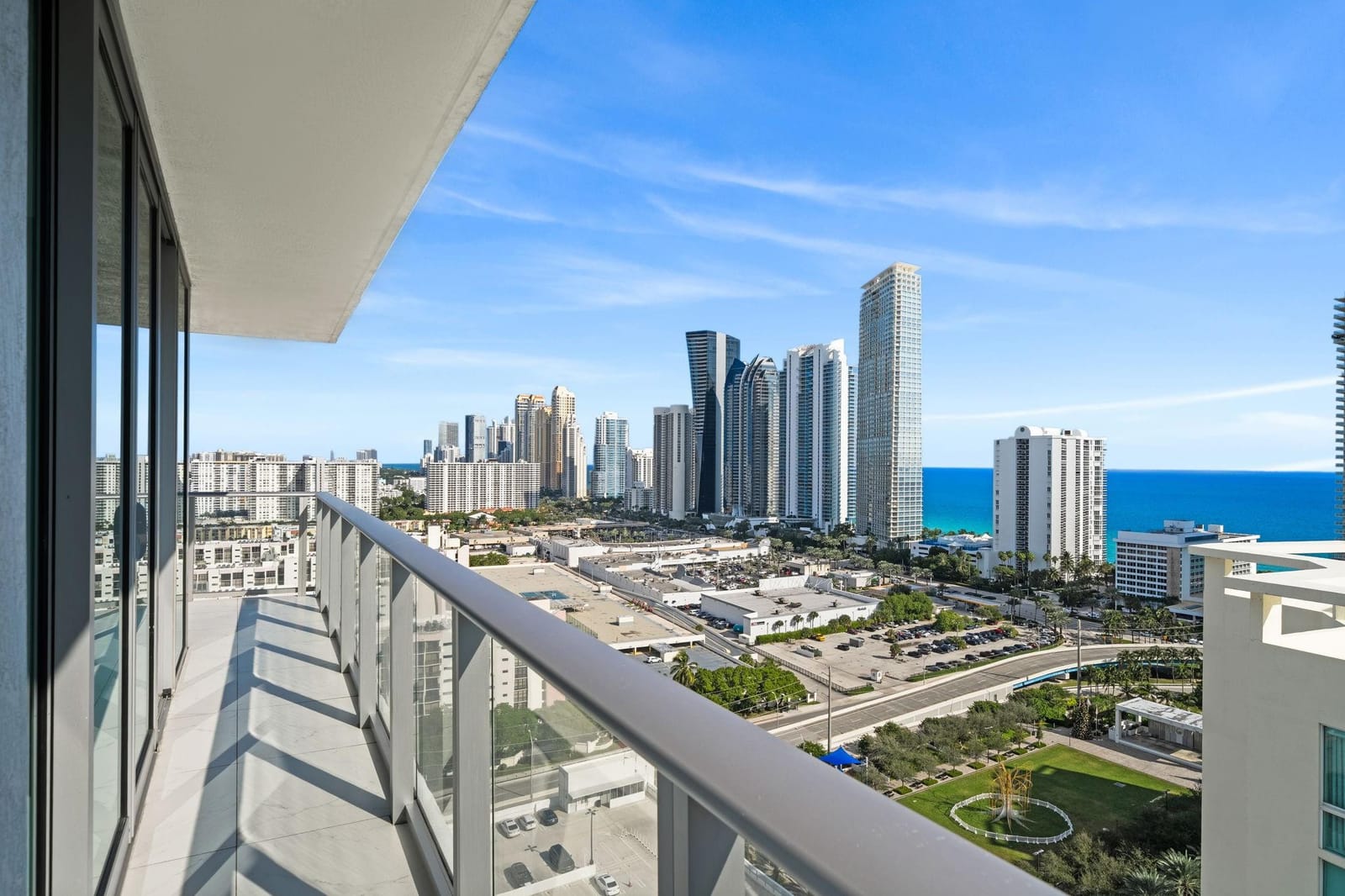 300 Sunny Isles Boulevard 4-2201, Sunny Isles Beach, FL 33160 photo 29