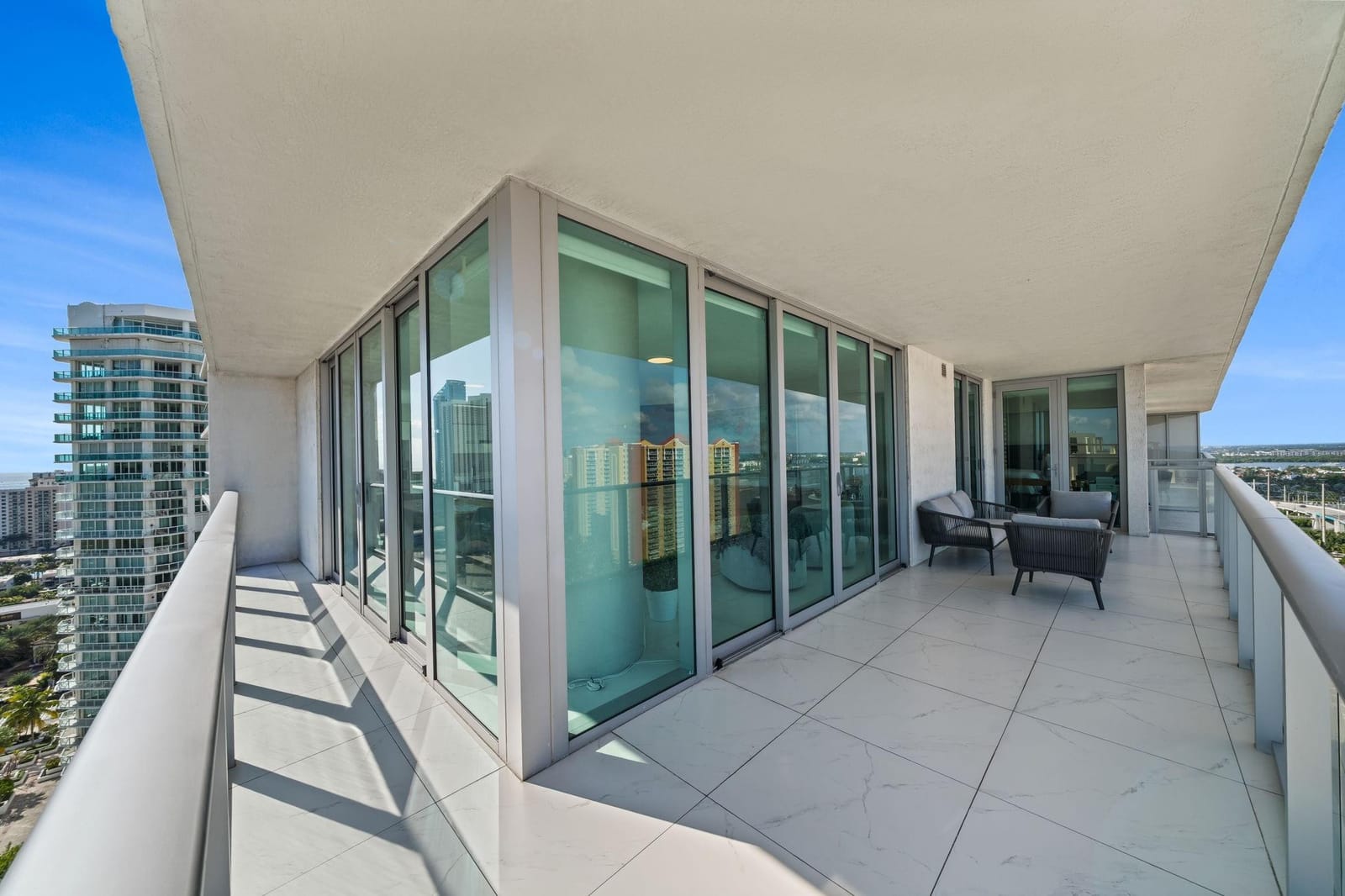 300 Sunny Isles Boulevard 4-2201, Sunny Isles Beach, FL 33160 photo 30