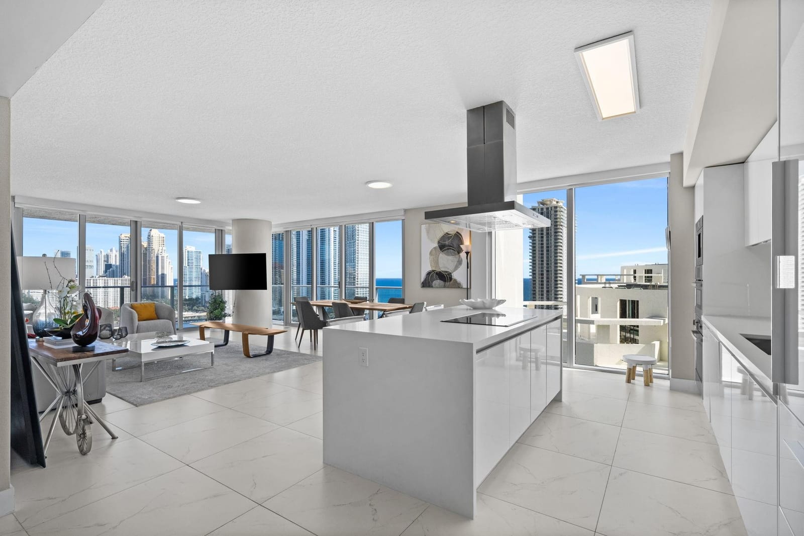 300 Sunny Isles Boulevard 4-2201, Sunny Isles Beach, FL 33160 photo 5