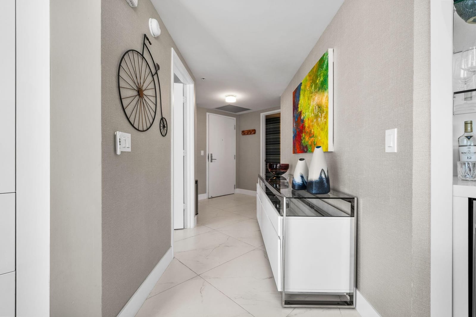 300 Sunny Isles Boulevard 4-2201, Sunny Isles Beach, FL 33160 photo 6