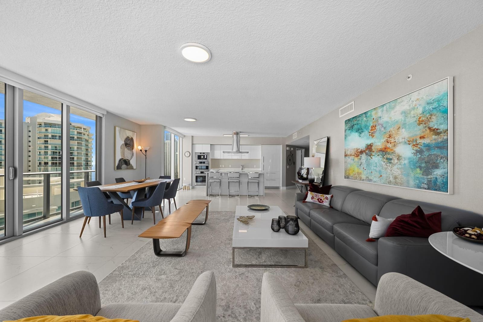 300 Sunny Isles Boulevard 4-2201, Sunny Isles Beach, FL 33160 photo 8