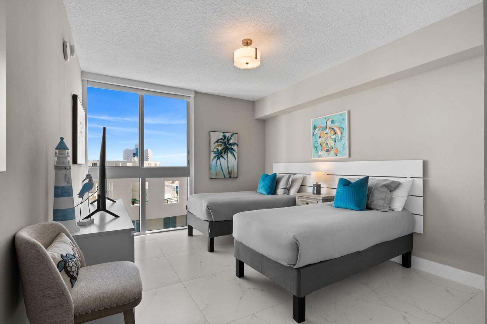 300 Sunny Isles Boulevard 4-2201, Sunny Isles Beach, FL 33160 photo 10