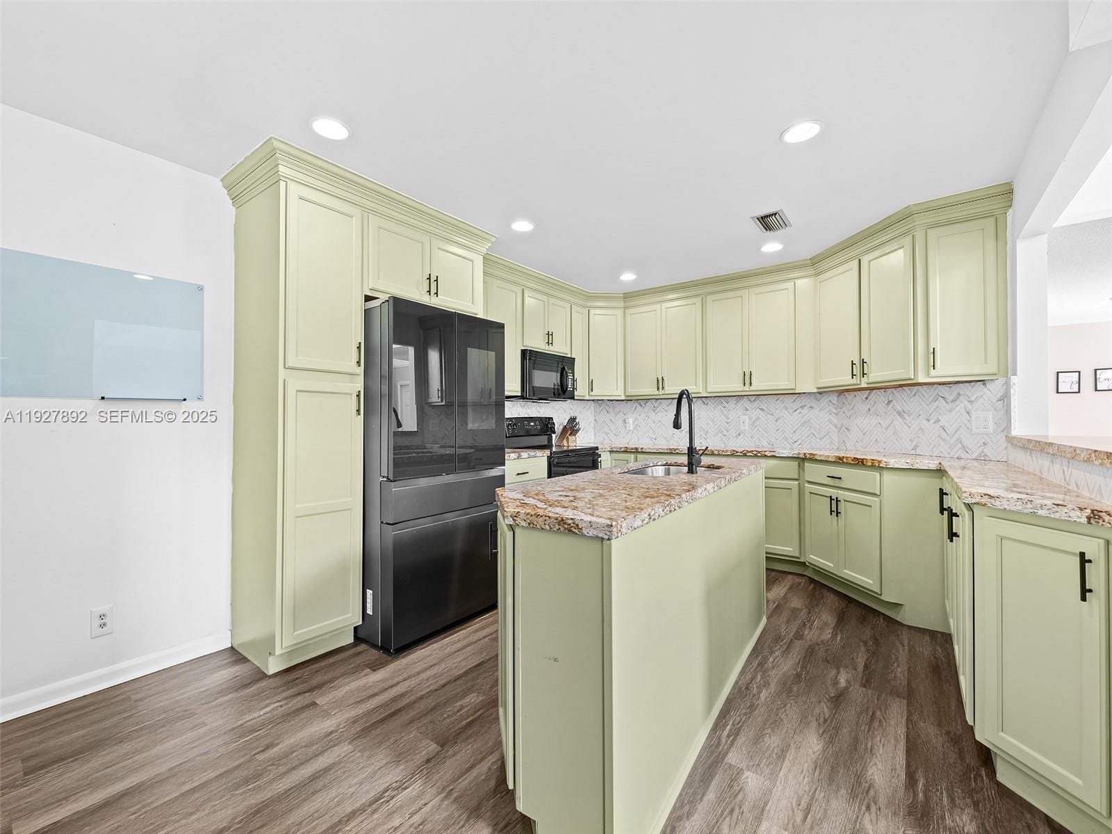 1961 NW 35th Avenue, Coconut Creek, FL 33066 photo 19