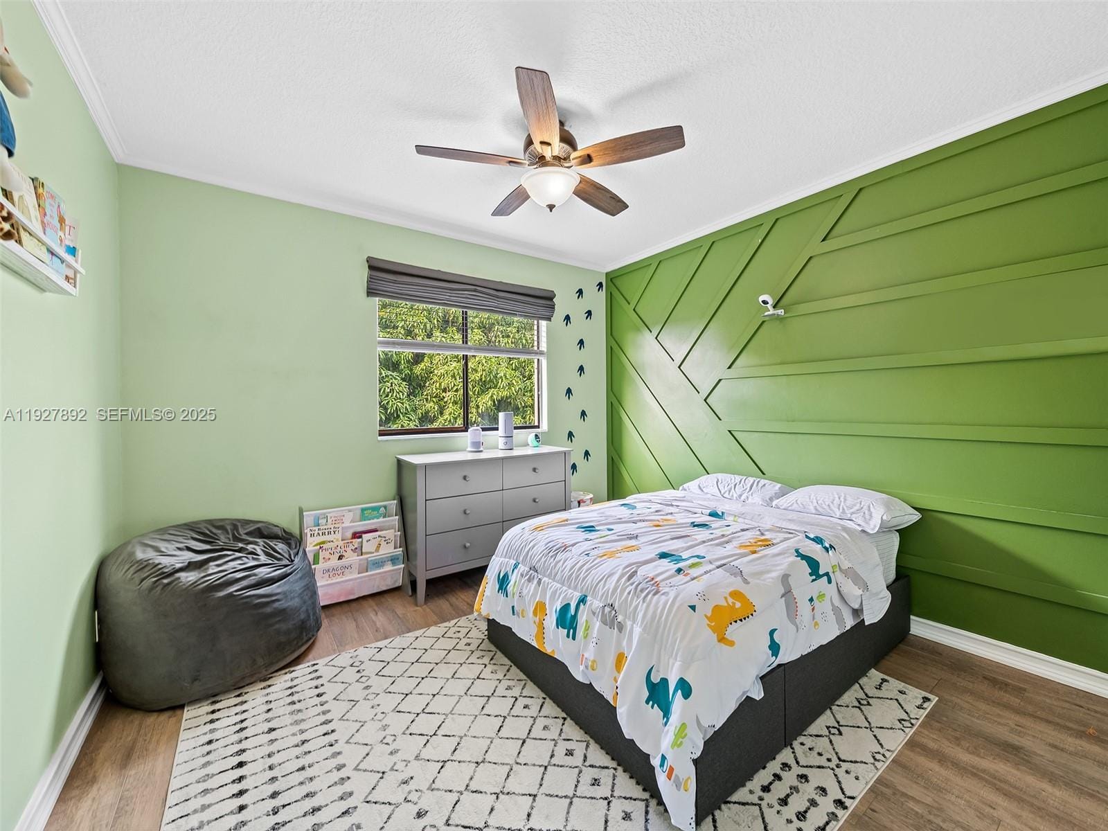 1961 NW 35th Avenue, Coconut Creek, FL 33066 photo 20