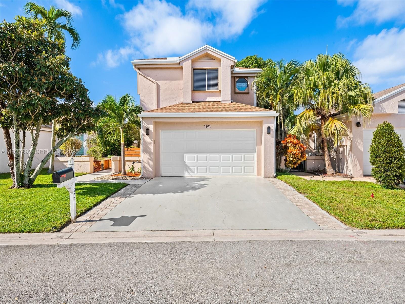 1961 NW 35th Avenue, Coconut Creek, FL 33066 photo 3