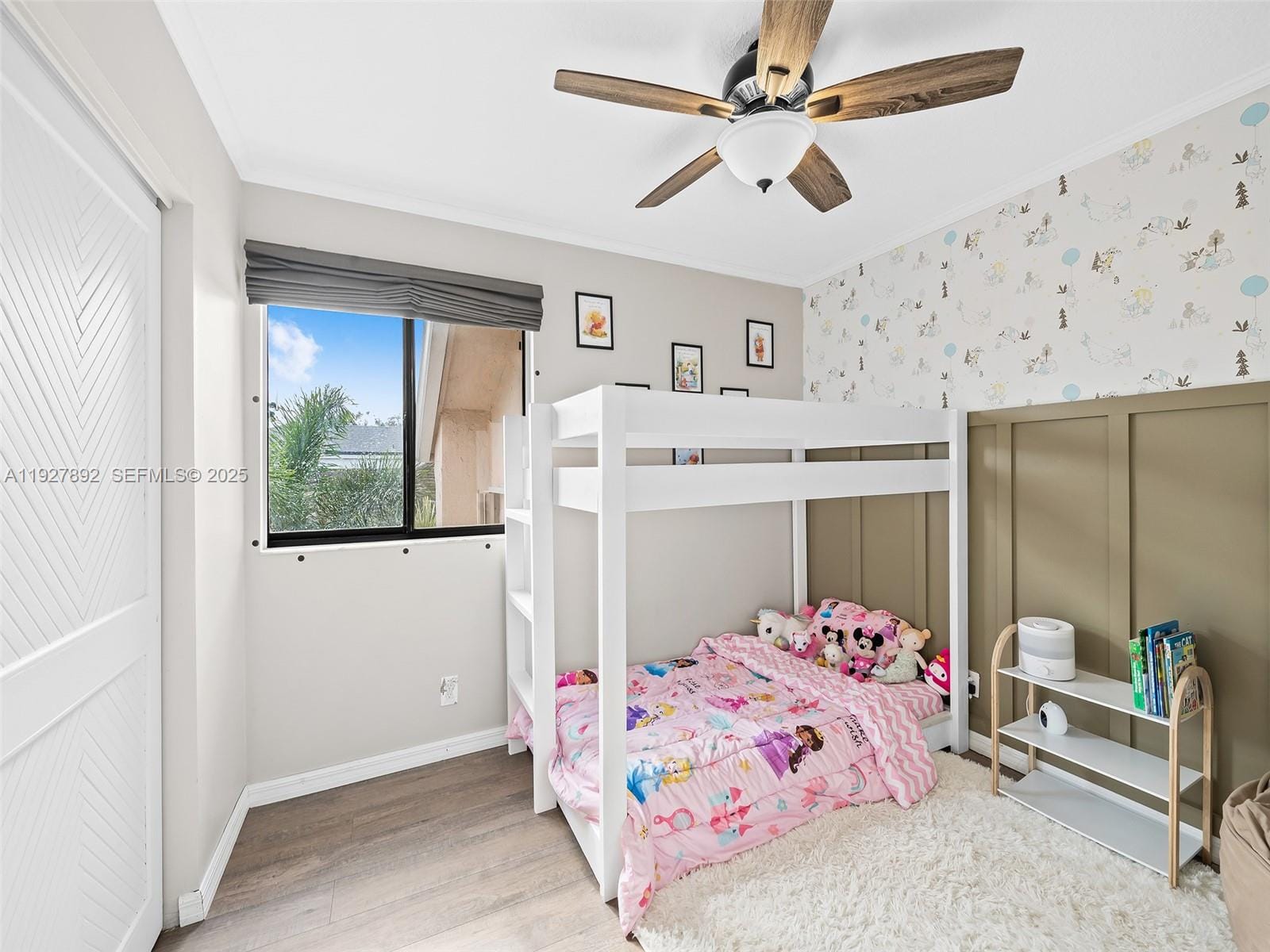 1961 NW 35th Avenue, Coconut Creek, FL 33066 photo 22