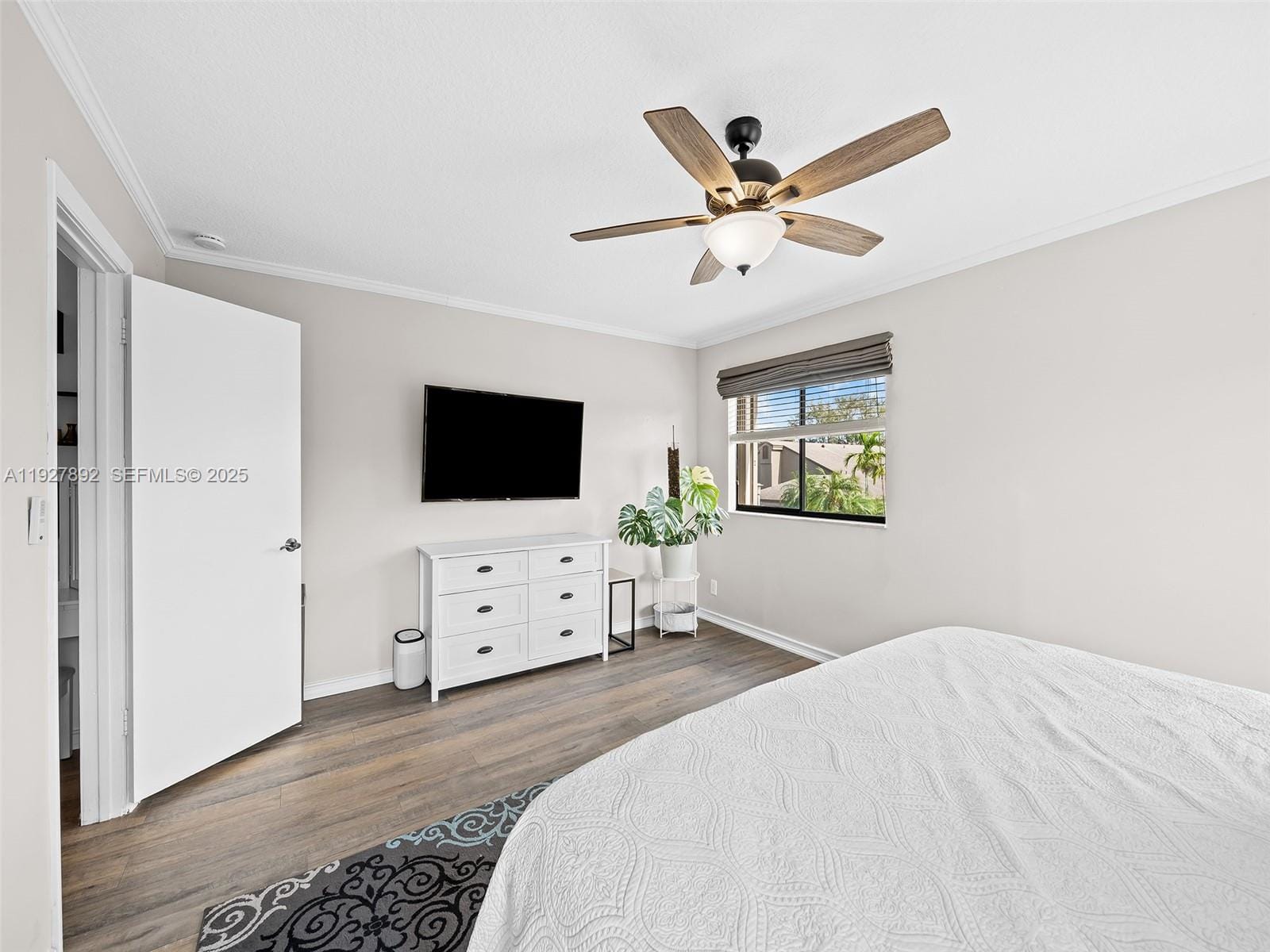 1961 NW 35th Avenue, Coconut Creek, FL 33066 photo 24