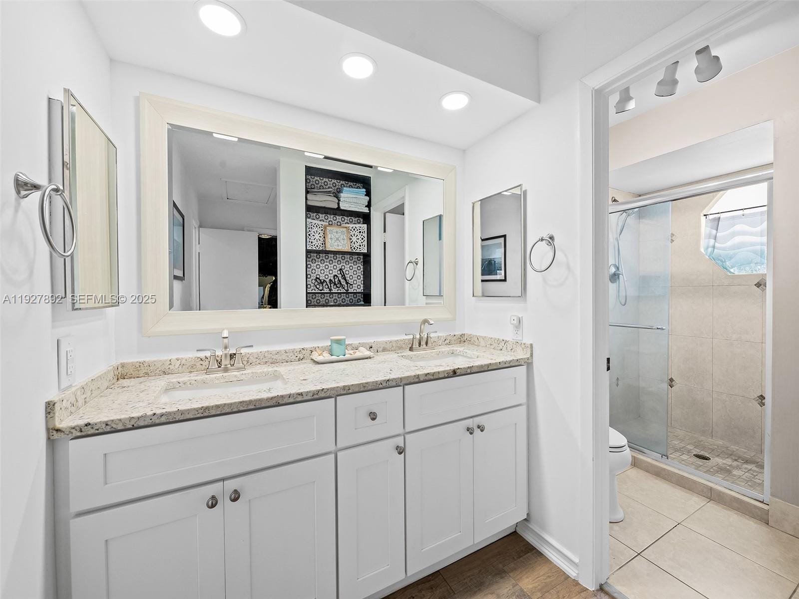 1961 NW 35th Avenue, Coconut Creek, FL 33066 photo 27