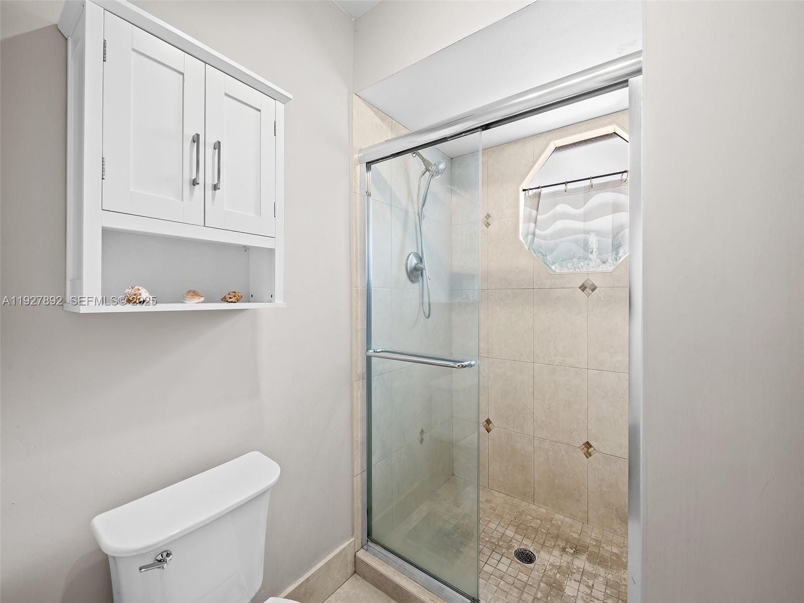 1961 NW 35th Avenue, Coconut Creek, FL 33066 photo 28