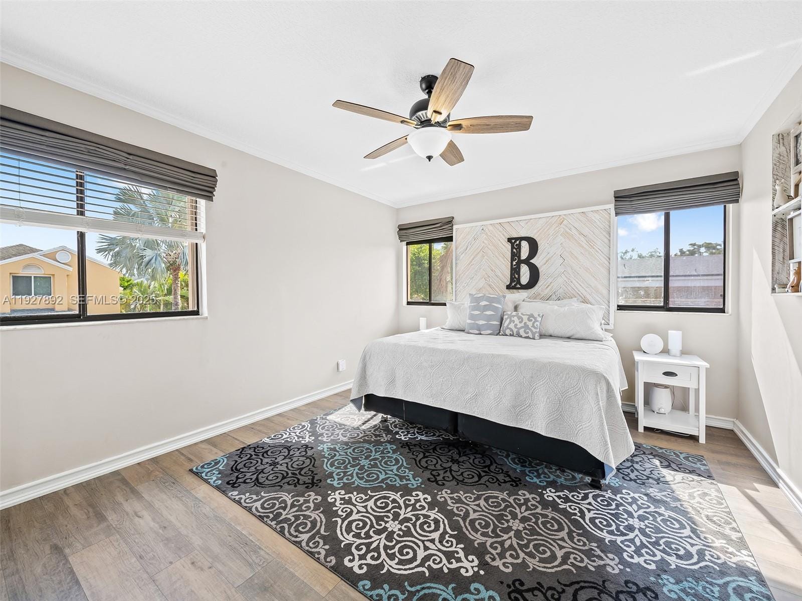 1961 NW 35th Avenue, Coconut Creek, FL 33066 photo 4