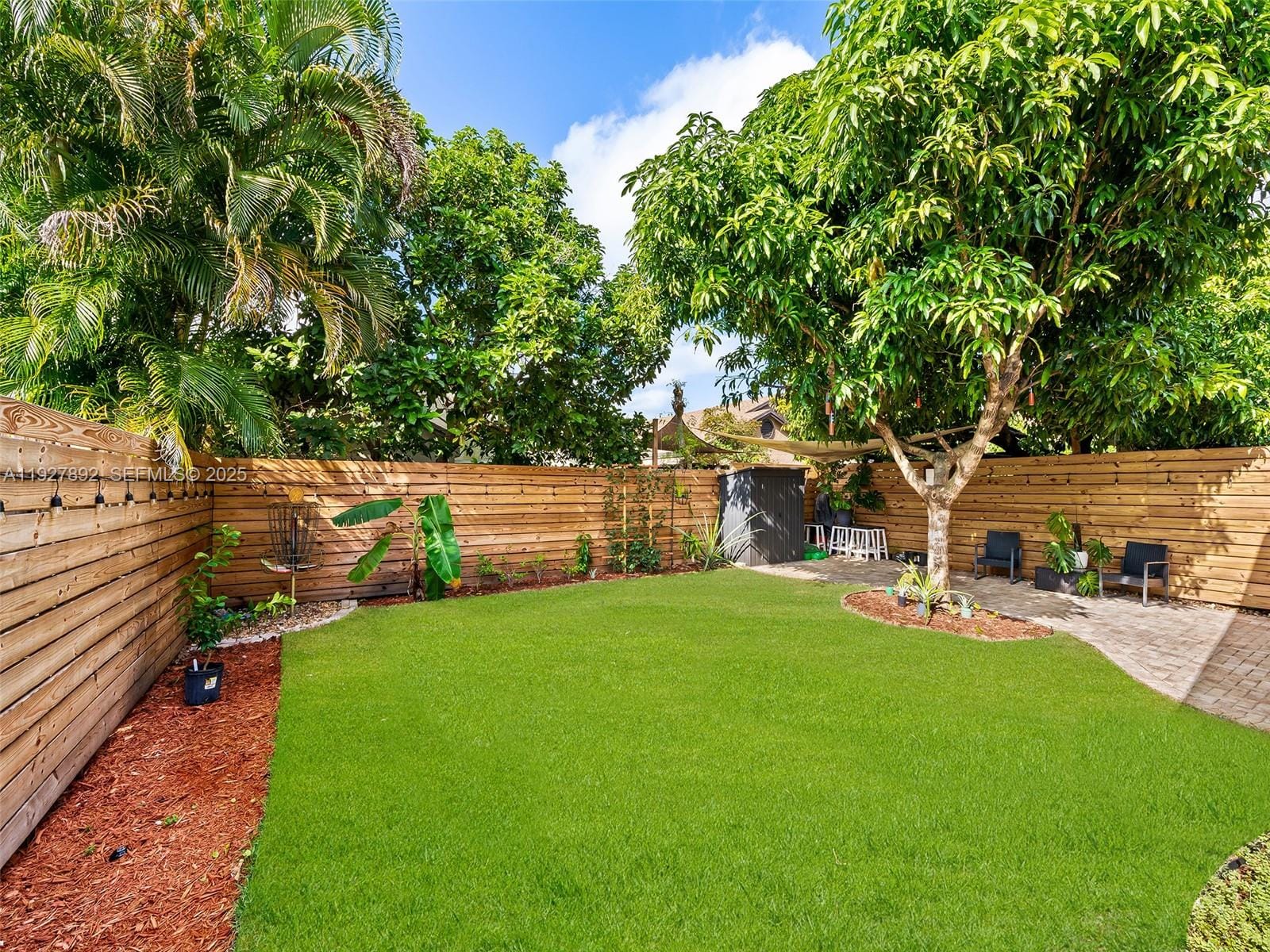 1961 NW 35th Avenue, Coconut Creek, FL 33066 photo 8