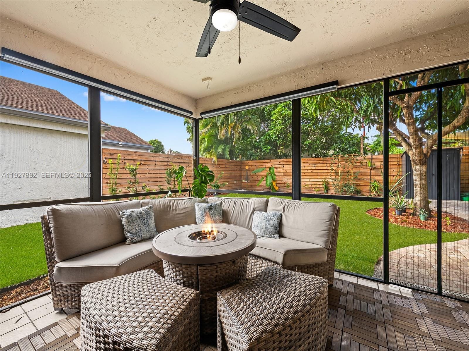 1961 NW 35th Avenue, Coconut Creek, FL 33066 photo 9