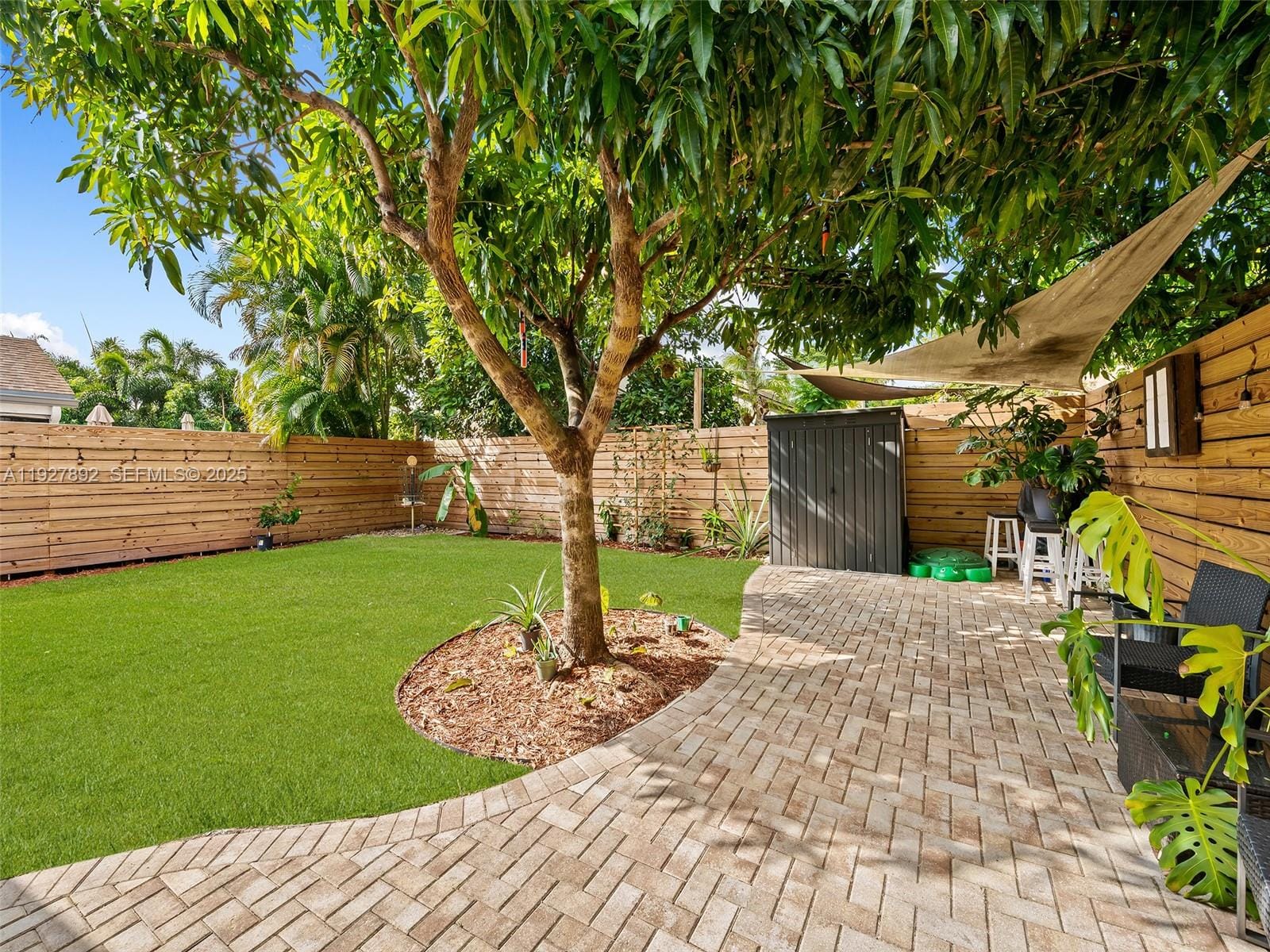 1961 NW 35th Avenue, Coconut Creek, FL 33066 photo 10