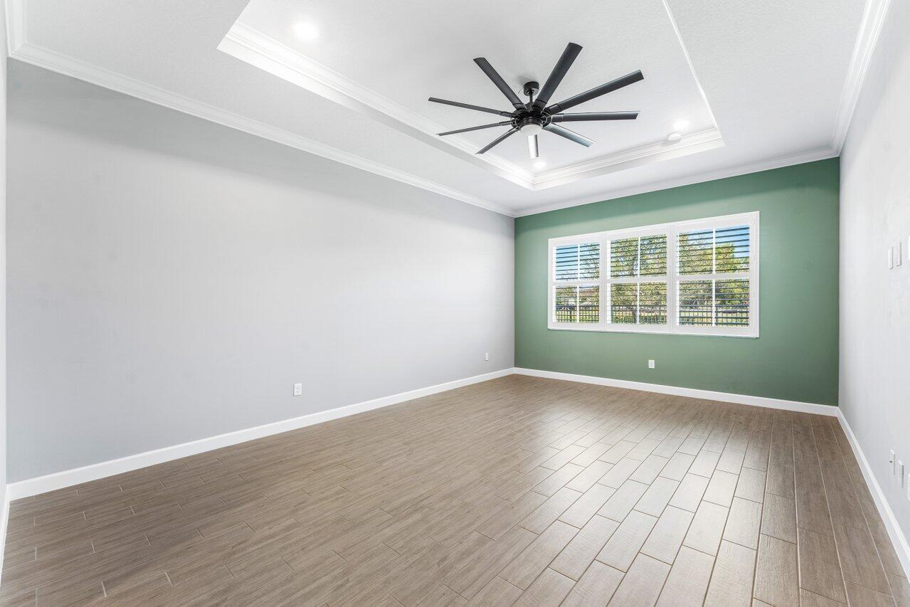 940 Hookline Circle, Loxahatchee, FL 33470 photo 17