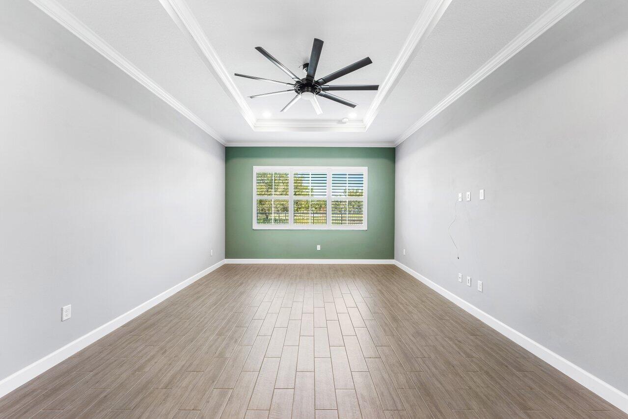 940 Hookline Circle, Loxahatchee, FL 33470 photo 19