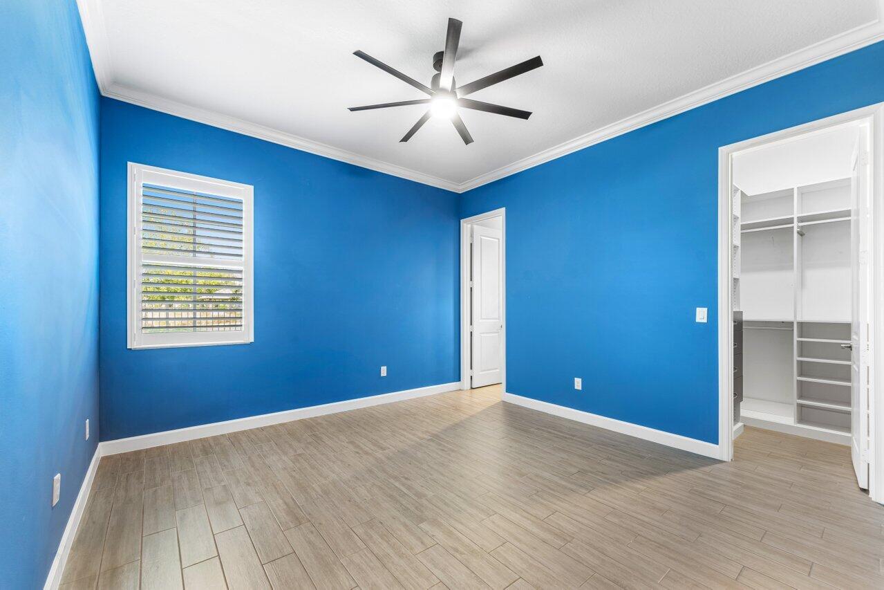 940 Hookline Circle, Loxahatchee, FL 33470 photo 25