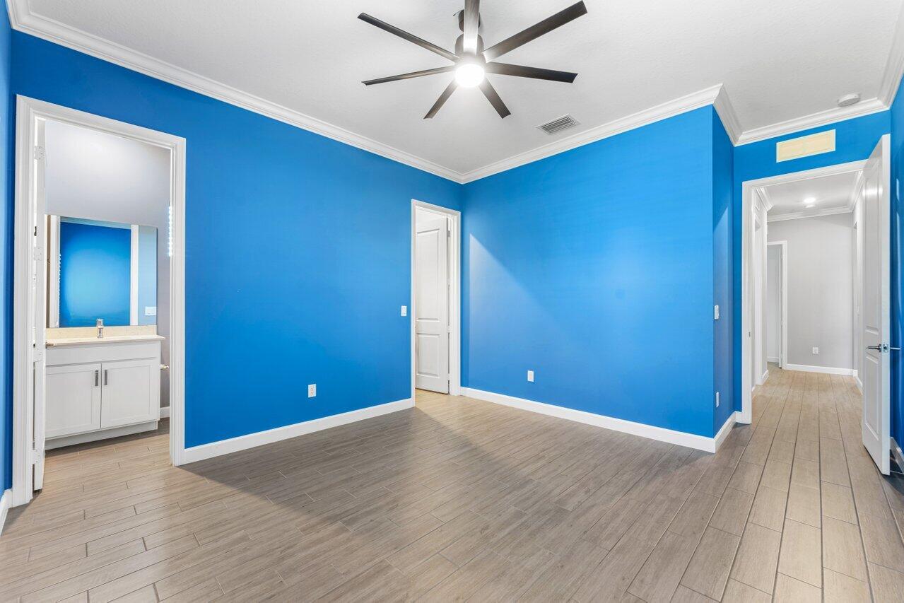 940 Hookline Circle, Loxahatchee, FL 33470 photo 26
