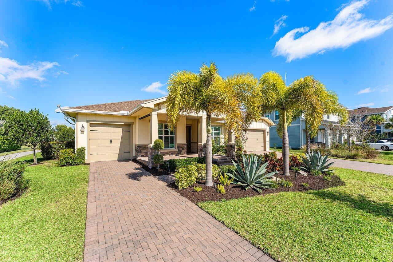 940 Hookline Circle, Loxahatchee, FL 33470 photo 4