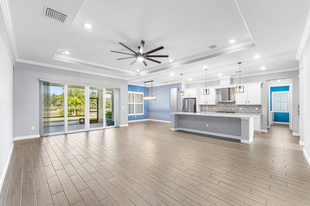 940 Hookline Circle, Loxahatchee, FL 33470 photo 7