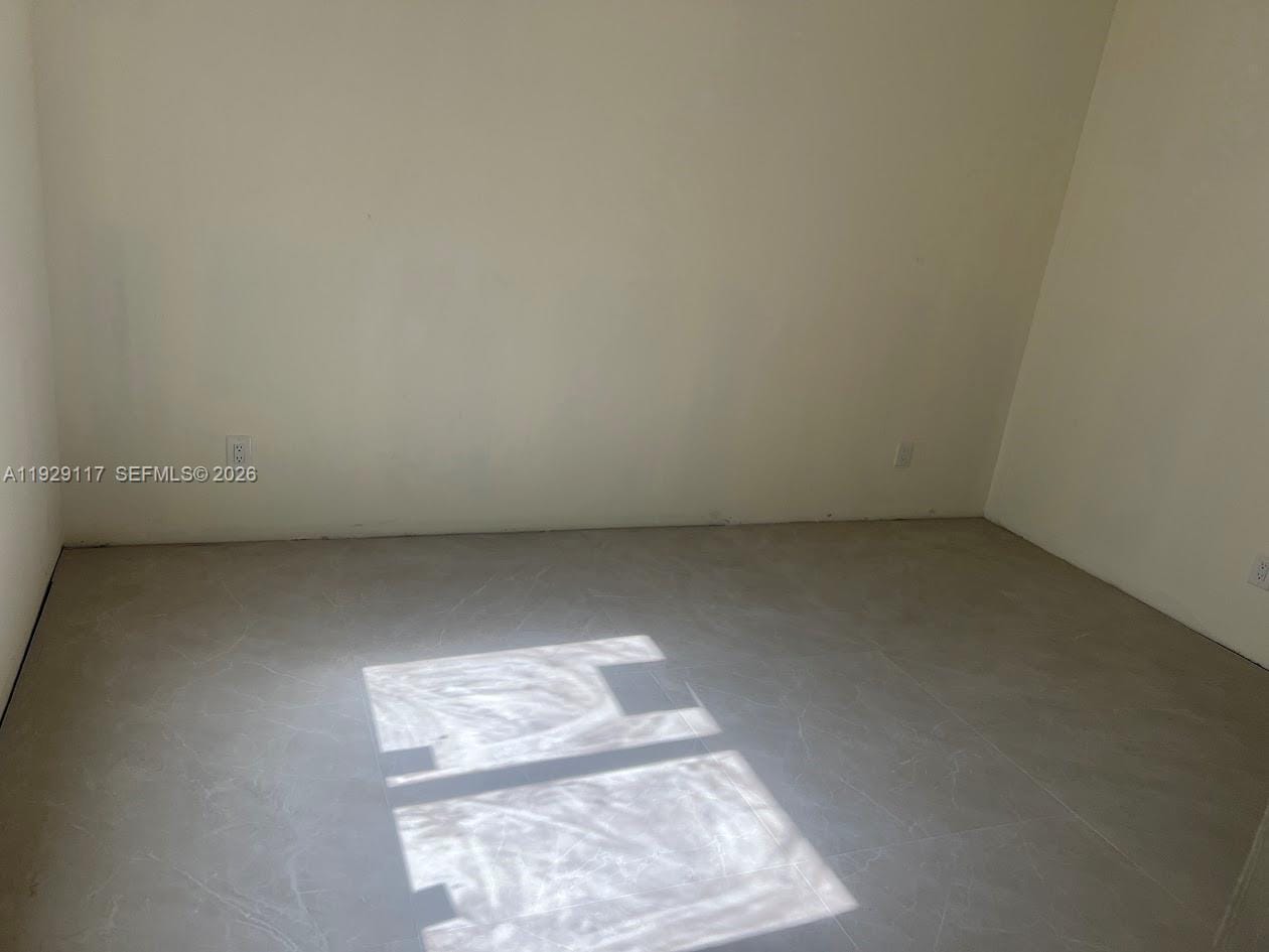9254 NW 3rd Avenue — photo 12