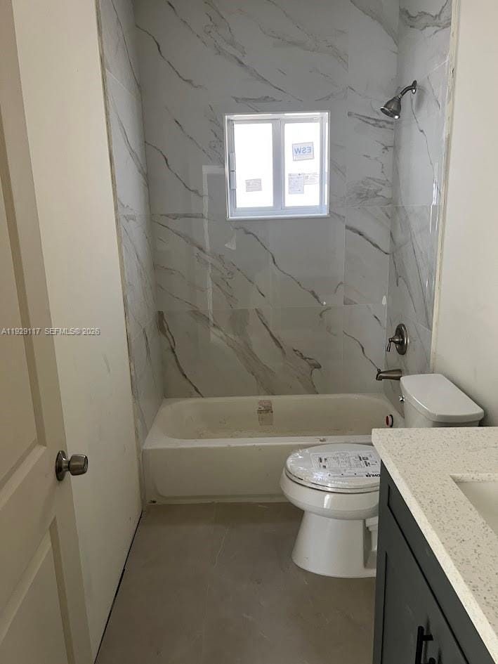 9254 NW 3rd Avenue, Miami, FL 33150 photo 13