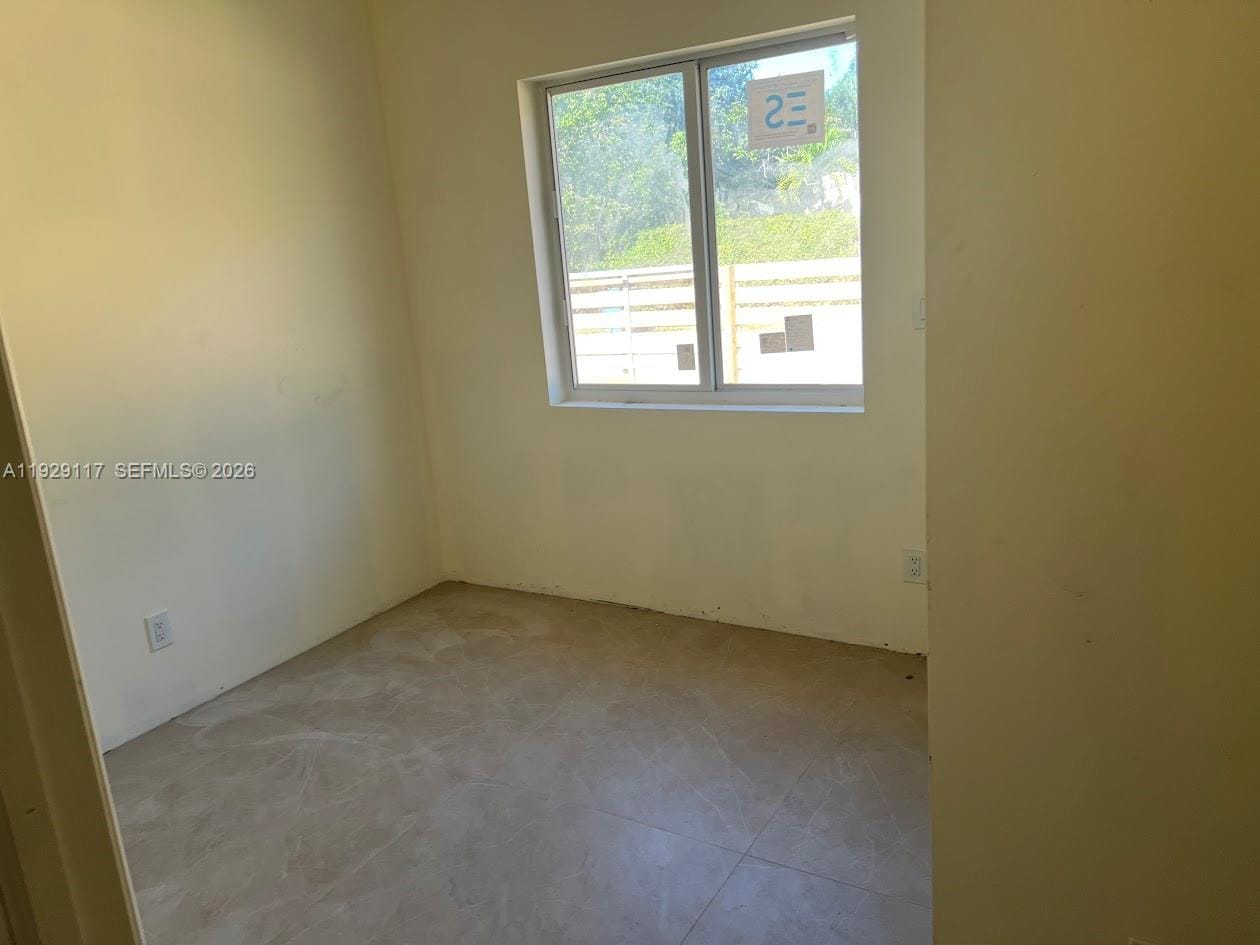 9254 NW 3rd Avenue, Miami, FL 33150 photo 14