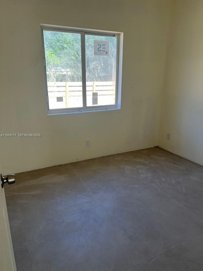 9254 NW 3rd Avenue, Miami, FL 33150 photo 16